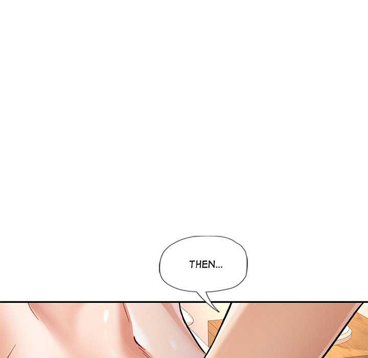 In Her Place Chapter 9 image 104