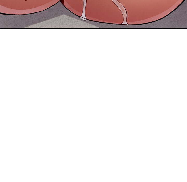 In Her Place Chapter 9 image 106