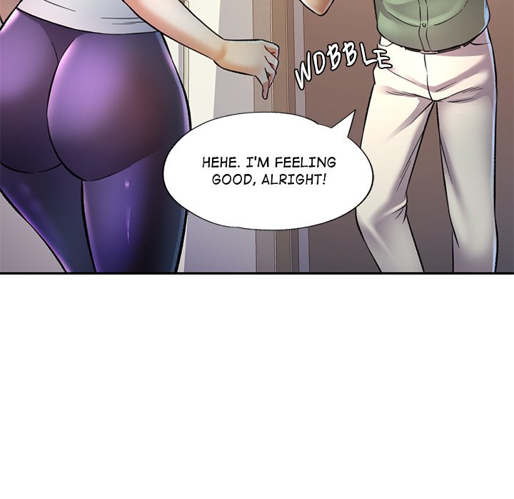 In Her Place Chapter 9 image 10