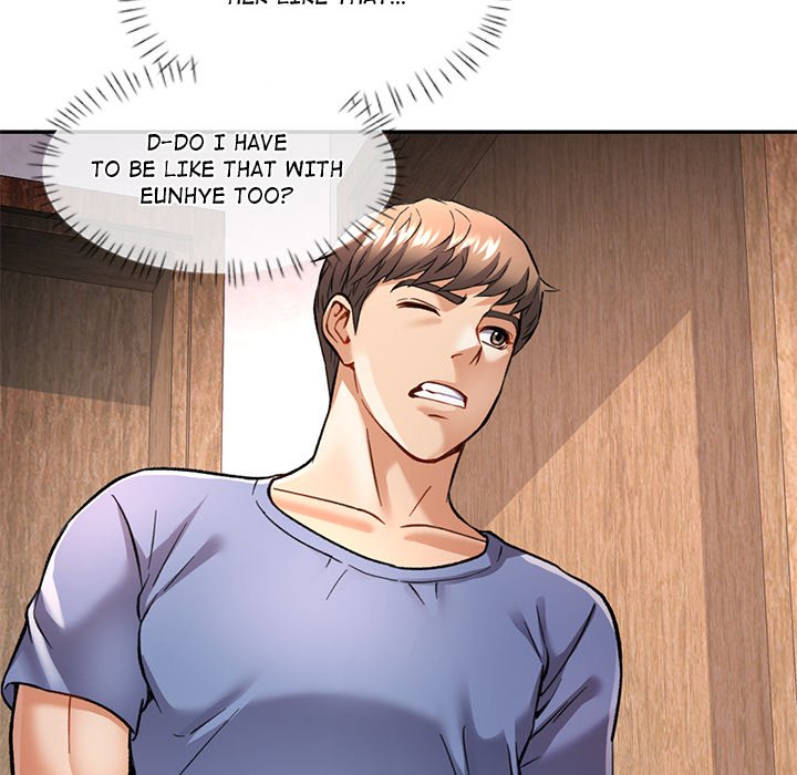 In Her Place Chapter 9 image 110