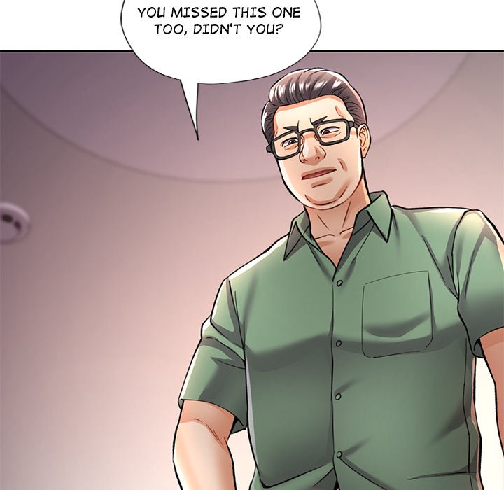 In Her Place Chapter 9 image 113