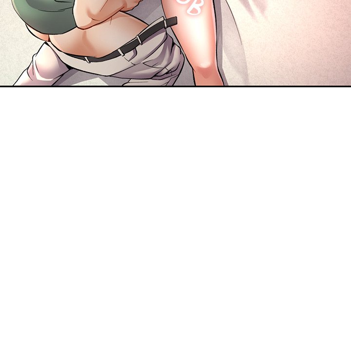 In Her Place Chapter 9 image 117