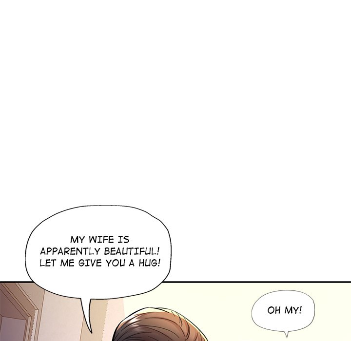In Her Place Chapter 9 image 11