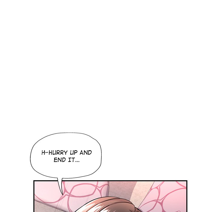 In Her Place Chapter 9 image 124