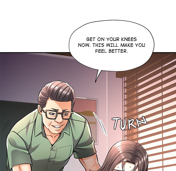 In Her Place Chapter 9 image 127