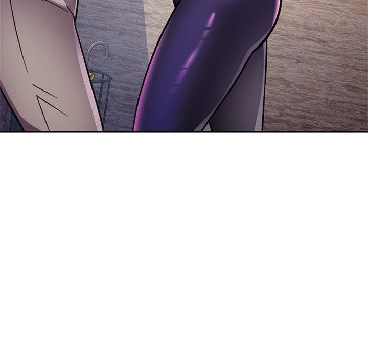 In Her Place Chapter 9 image 13