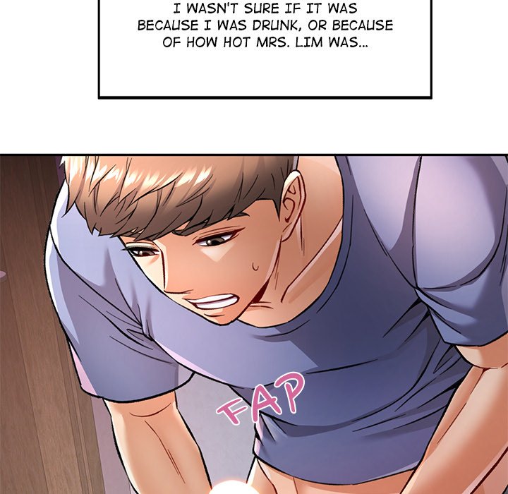 In Her Place Chapter 9 image 140