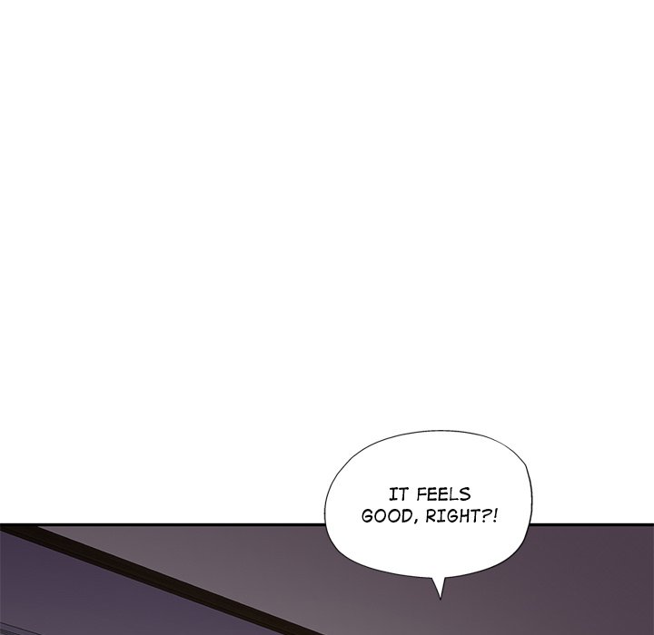 In Her Place Chapter 9 image 142