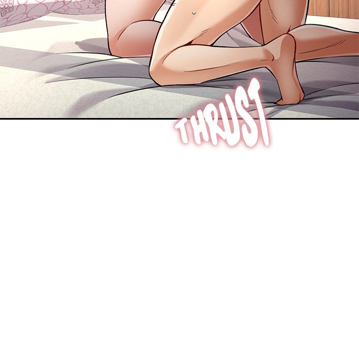In Her Place Chapter 9 image 144