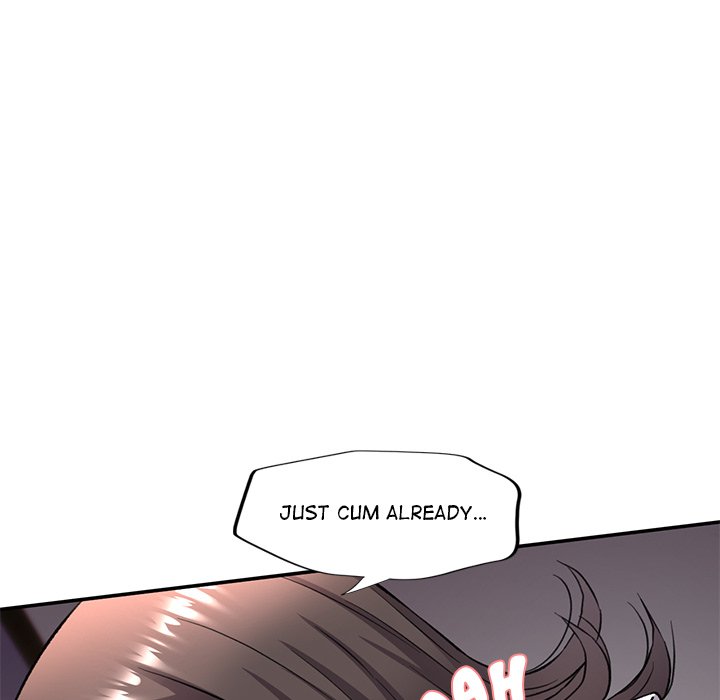 In Her Place Chapter 9 image 145