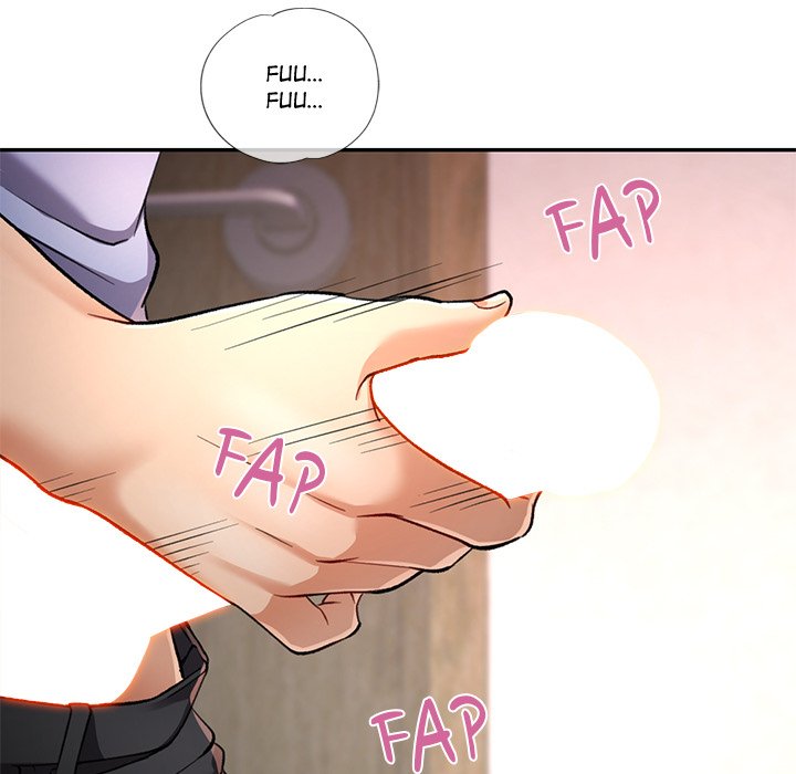 In Her Place Chapter 9 image 148