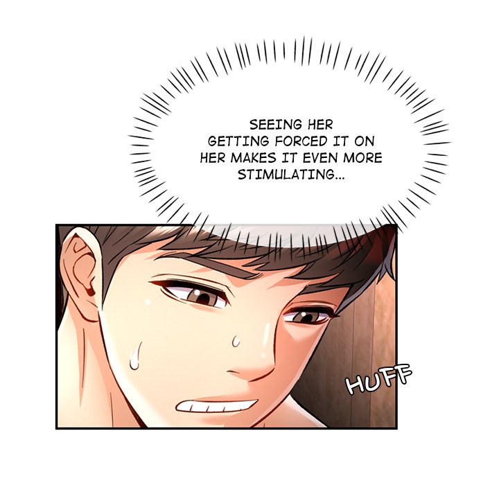 In Her Place Chapter 9 image 152