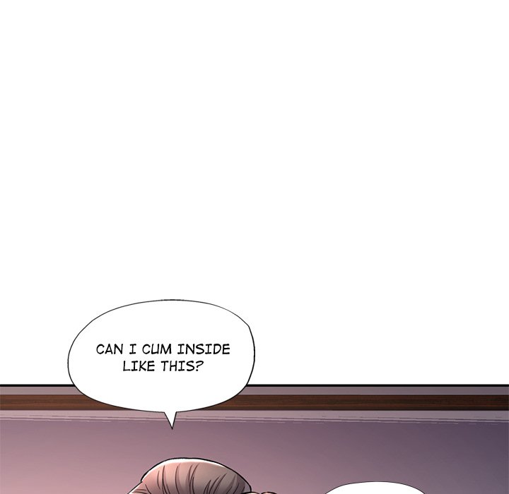 In Her Place Chapter 9 image 153