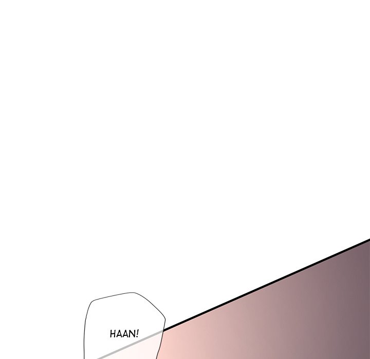 In Her Place Chapter 9 image 156