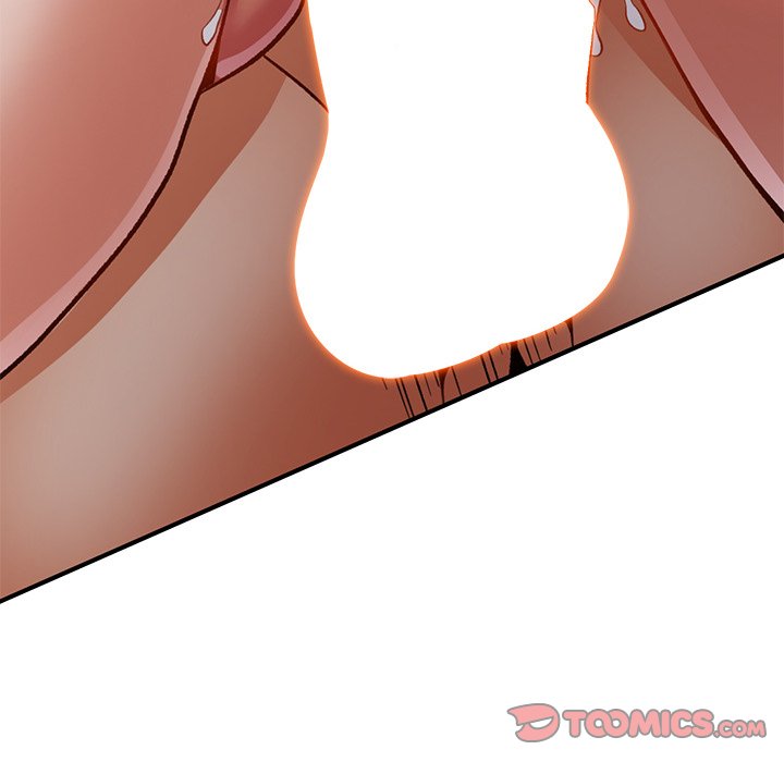 In Her Place Chapter 9 image 159