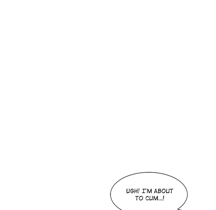 In Her Place Chapter 9 image 160