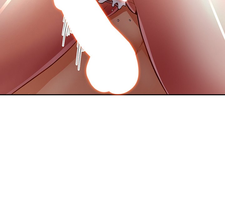 In Her Place Chapter 9 image 164