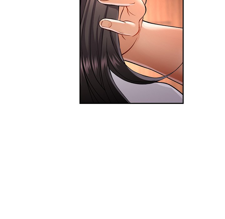 In Her Place Chapter 9 image 166