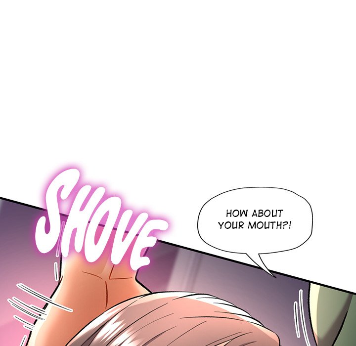 In Her Place Chapter 9 image 167