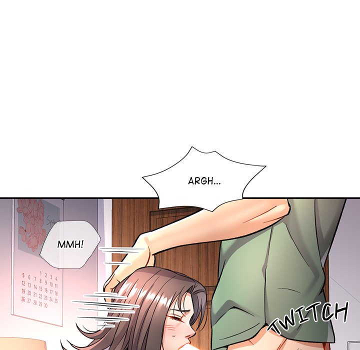 In Her Place Chapter 9 image 170