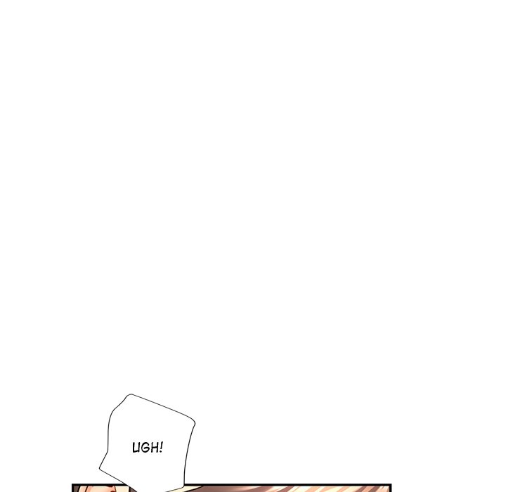In Her Place Chapter 9 image 172
