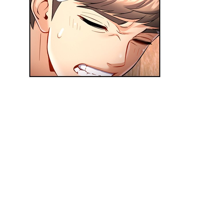 In Her Place Chapter 9 image 173