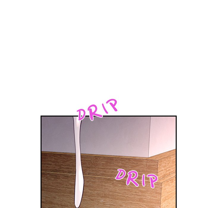 In Her Place Chapter 9 image 174