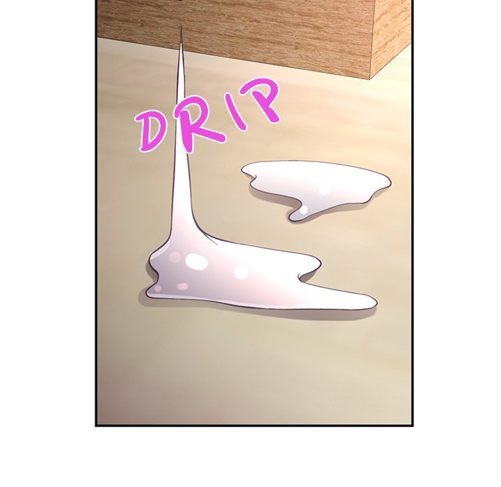 In Her Place Chapter 9 image 175