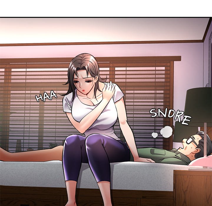 In Her Place Chapter 9 image 177