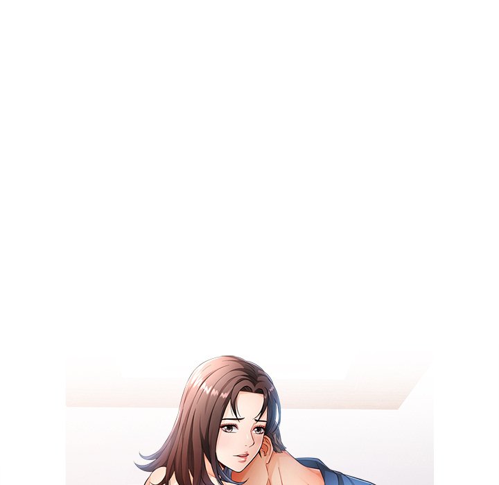 In Her Place Chapter 9 image 17