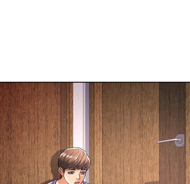 In Her Place Chapter 9 image 179