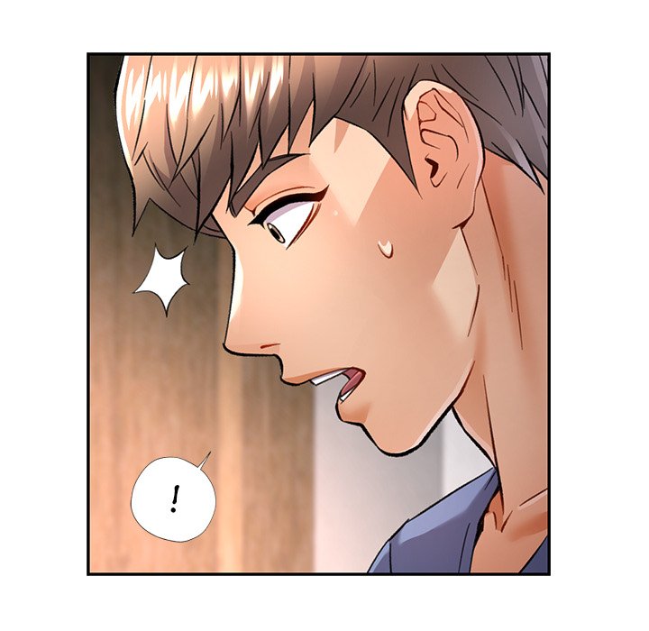 In Her Place Chapter 9 image 182