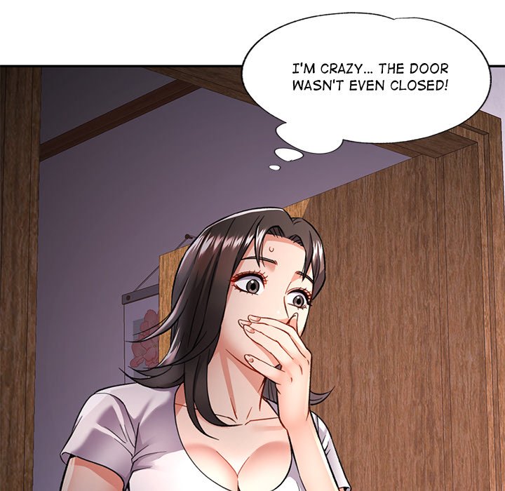In Her Place Chapter 9 image 184