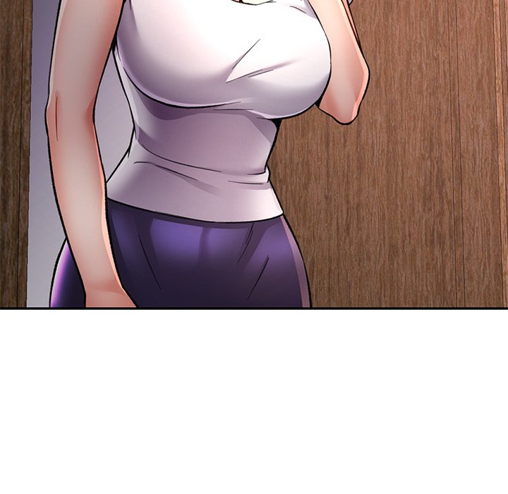 In Her Place Chapter 9 image 185