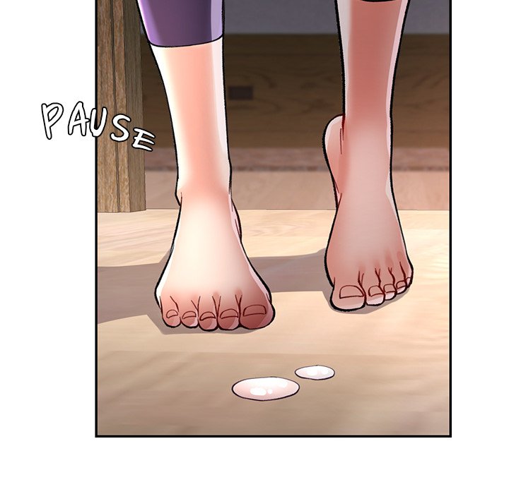 In Her Place Chapter 9 image 187