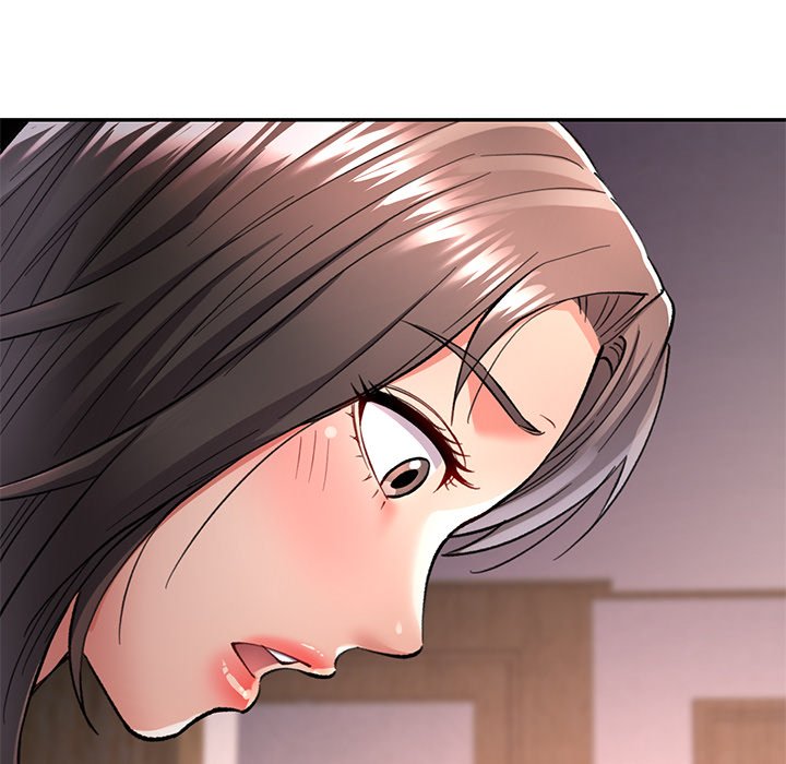 In Her Place Chapter 9 image 189