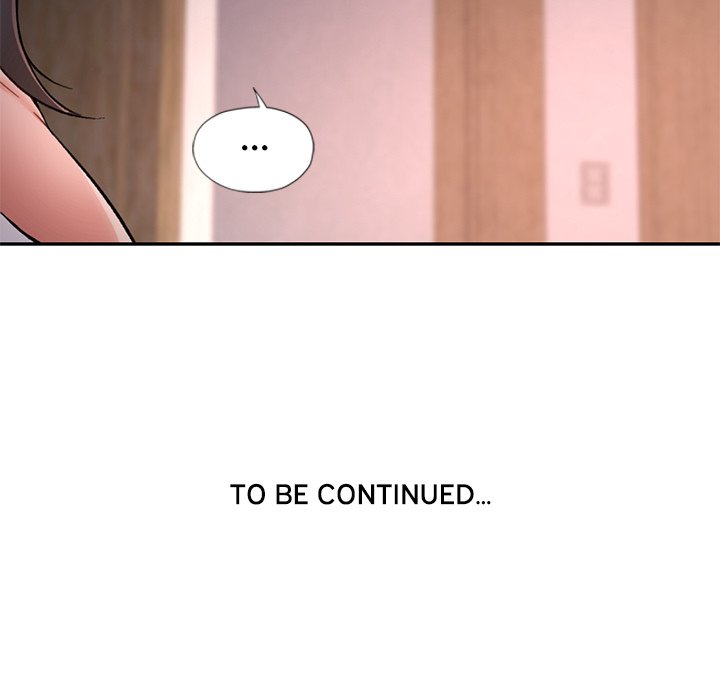 In Her Place Chapter 9 image 190