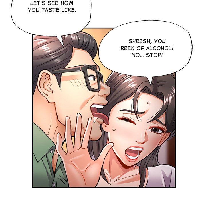 In Her Place Chapter 9 image 23