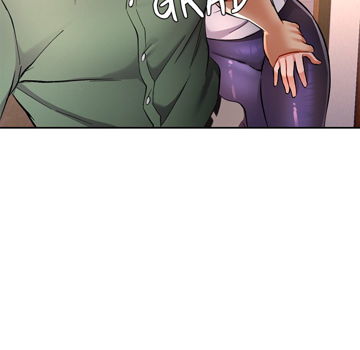 In Her Place Chapter 9 image 28