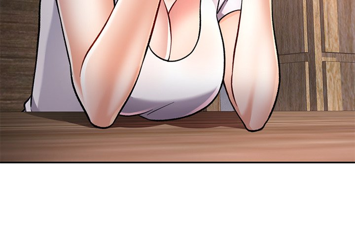 In Her Place Chapter 9 image 2