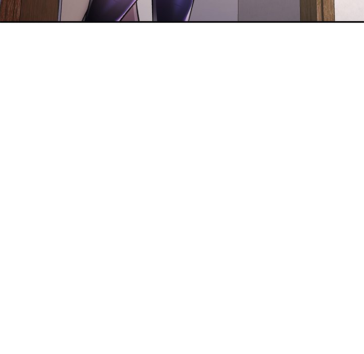 In Her Place Chapter 9 image 31