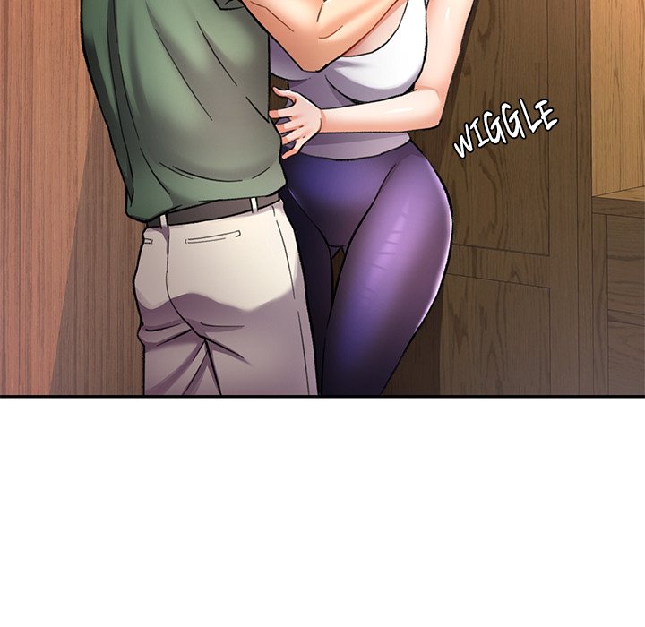 In Her Place Chapter 9 image 33