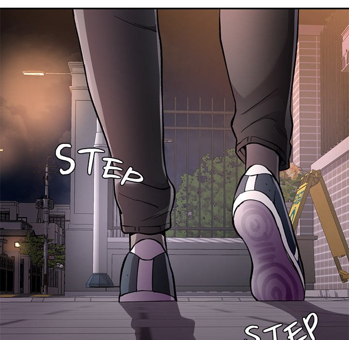 In Her Place Chapter 9 image 38
