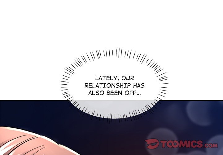 In Her Place Chapter 9 image 3
