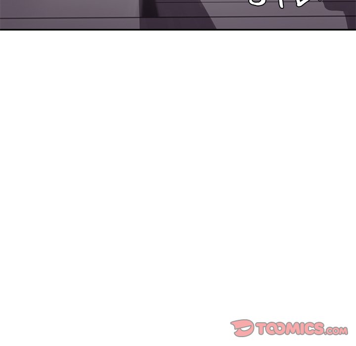 In Her Place Chapter 9 image 39