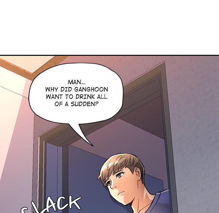 In Her Place Chapter 9 image 40