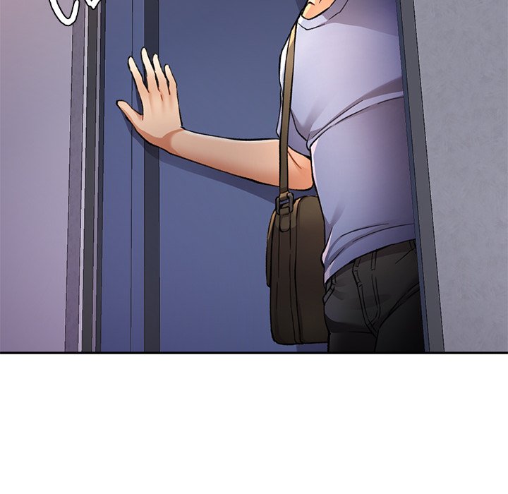 In Her Place Chapter 9 image 41