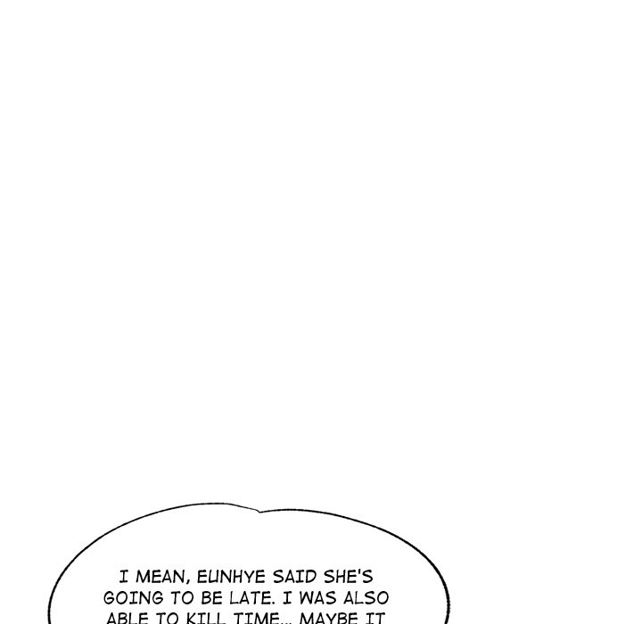 In Her Place Chapter 9 image 42
