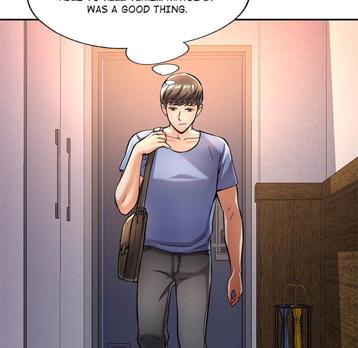 In Her Place Chapter 9 image 43