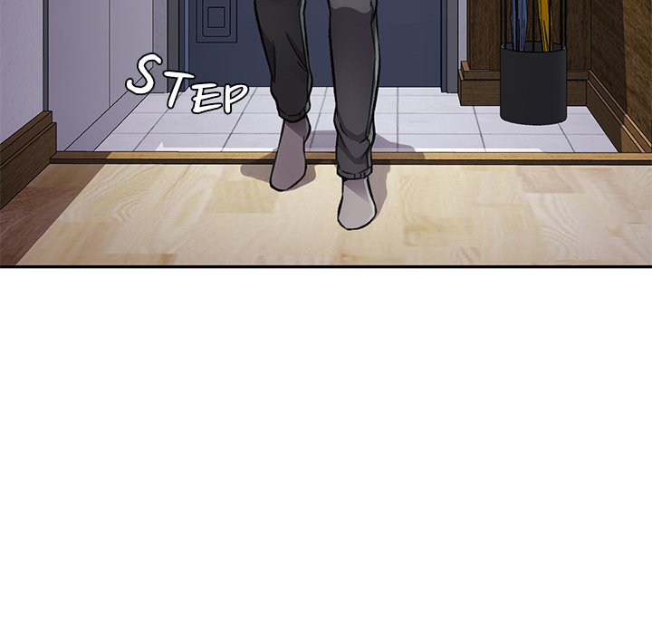 In Her Place Chapter 9 image 44